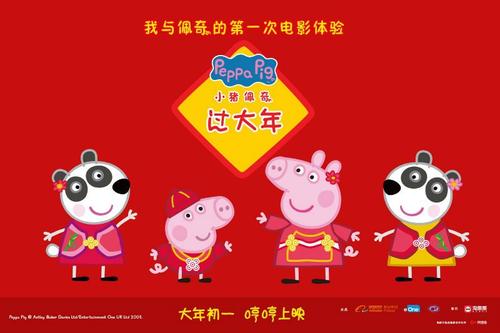 海尔布隆商学院教育部认证办理
